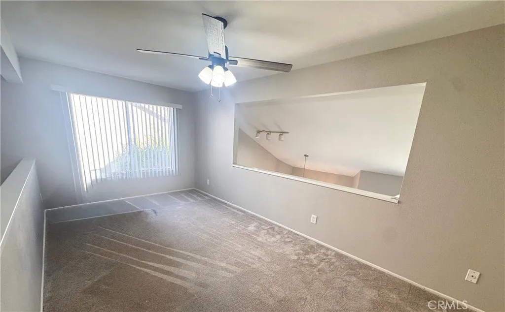 Additional image 42 of 1284 Fairway Oaks Ave, Banning, CA 92220