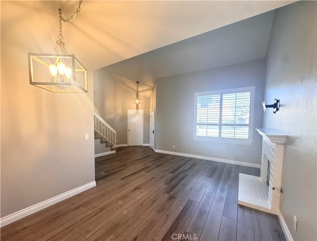 Additional image 8 of 1284 Fairway Oaks Ave, Banning, CA 92220