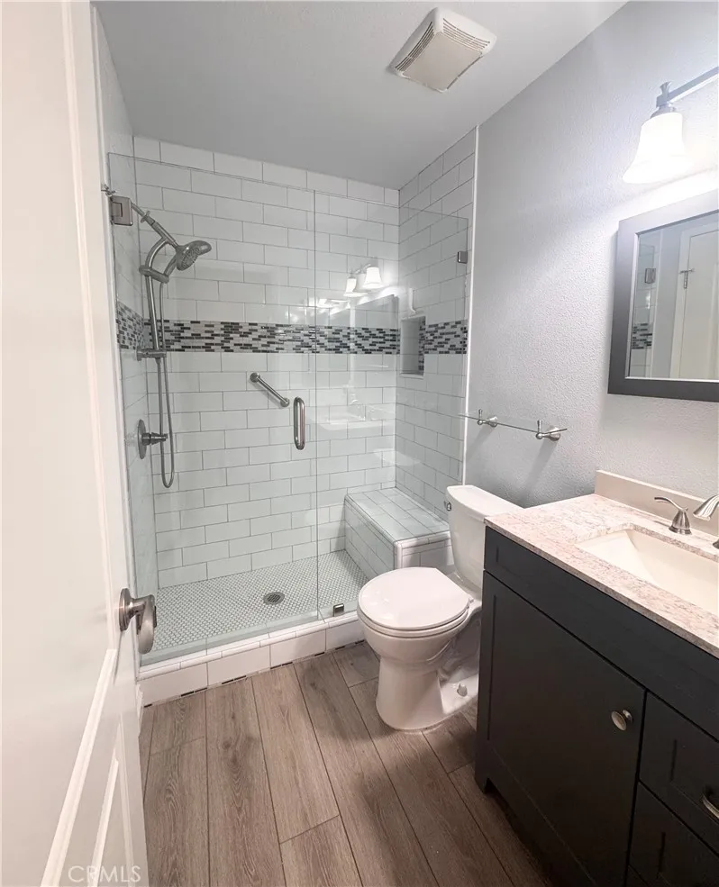 Additional image 33 of 1284 Fairway Oaks Ave, Banning, CA 92220