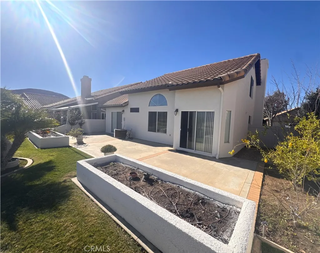 Additional image 24 of 1284 Fairway Oaks Ave, Banning, CA 92220