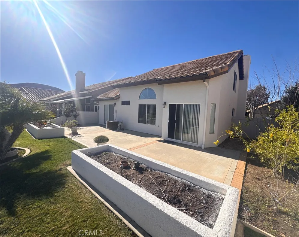 Additional image 47 of 1284 Fairway Oaks Ave, Banning, CA 92220