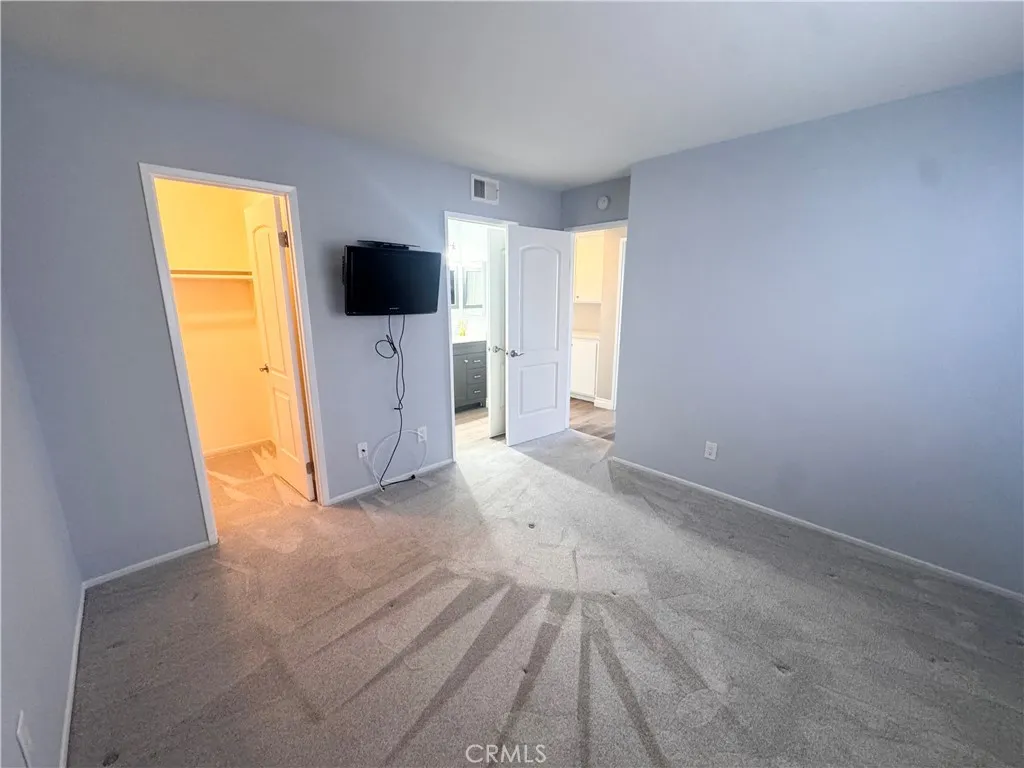 Additional image 38 of 1284 Fairway Oaks Ave, Banning, CA 92220