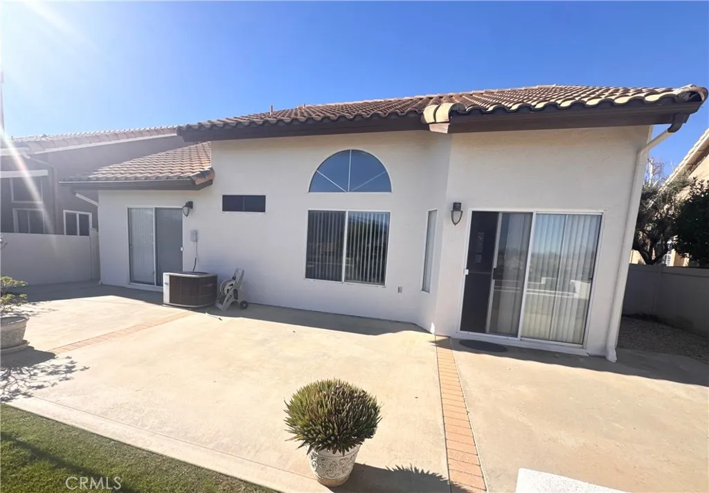 Additional image 45 of 1284 Fairway Oaks Ave, Banning, CA 92220