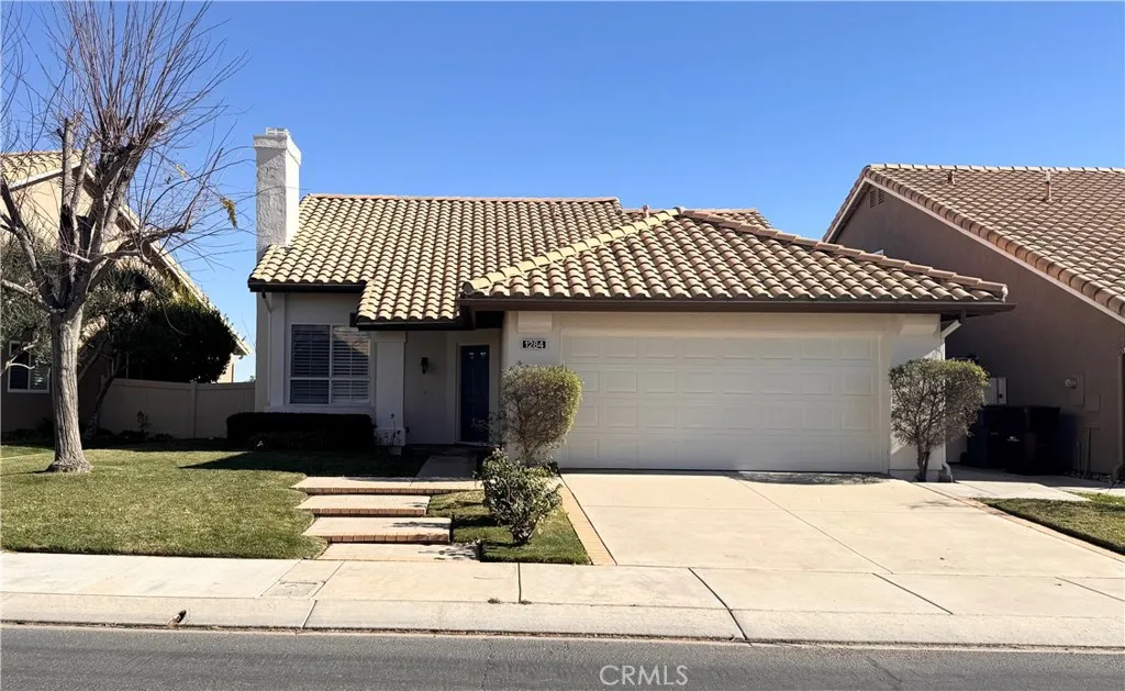 Additional image 3 of 1284 Fairway Oaks Ave, Banning, CA 92220