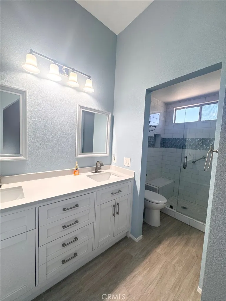 Additional image 40 of 1284 Fairway Oaks Ave, Banning, CA 92220