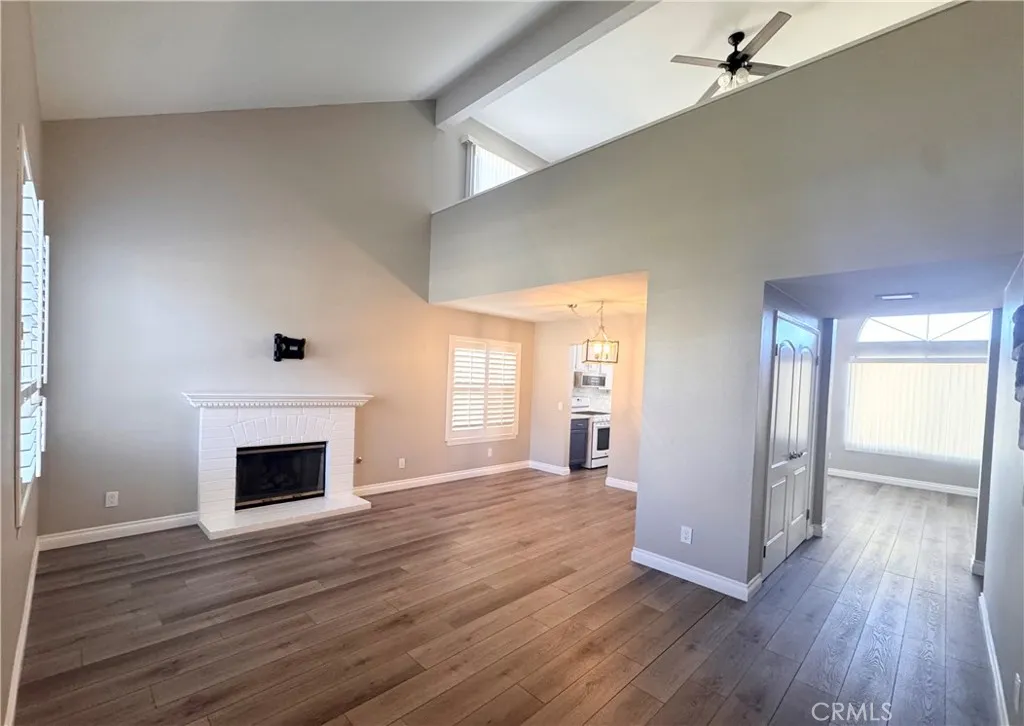 Additional image 32 of 1284 Fairway Oaks Ave, Banning, CA 92220