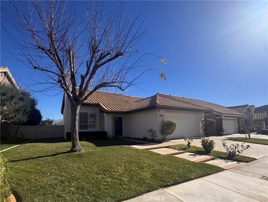 Additional image 27 of 1284 Fairway Oaks Ave, Banning, CA 92220