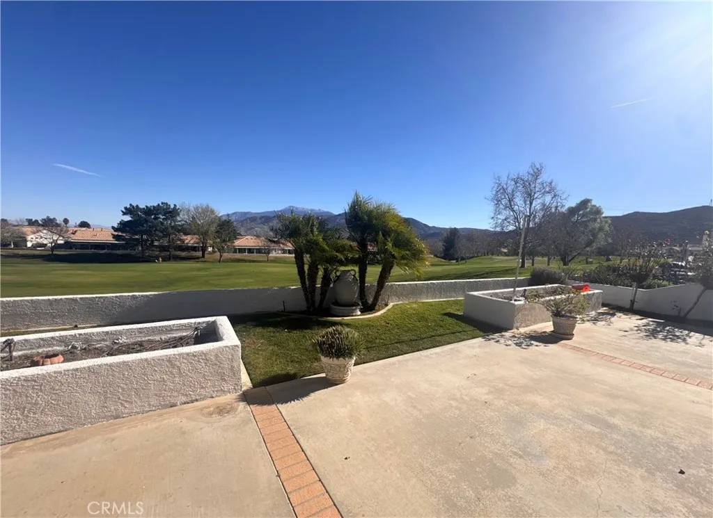 Additional image 48 of 1284 Fairway Oaks Ave, Banning, CA 92220