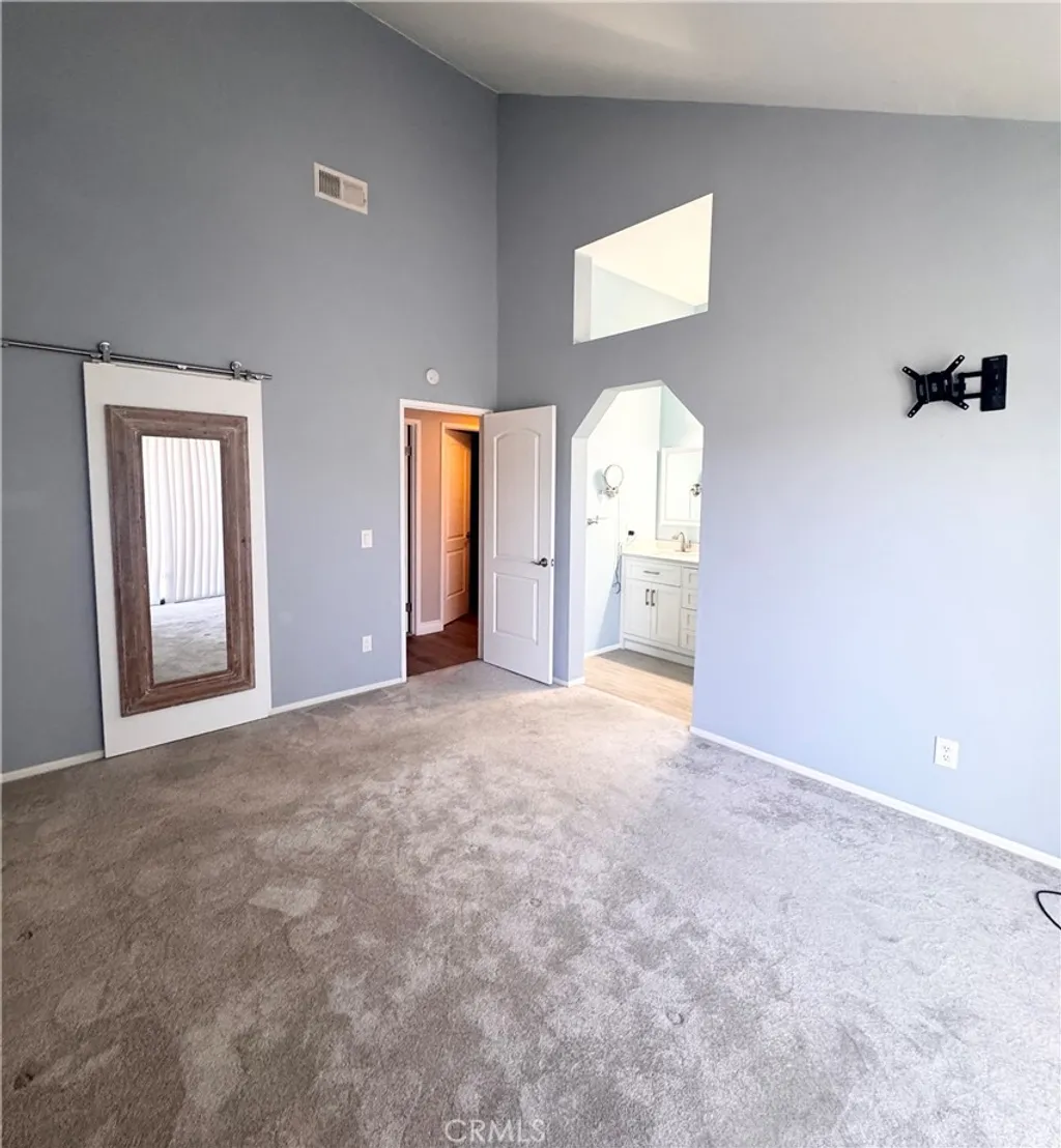 Additional image 16 of 1284 Fairway Oaks Ave, Banning, CA 92220