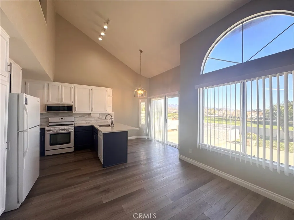 Additional image 36 of 1284 Fairway Oaks Ave, Banning, CA 92220