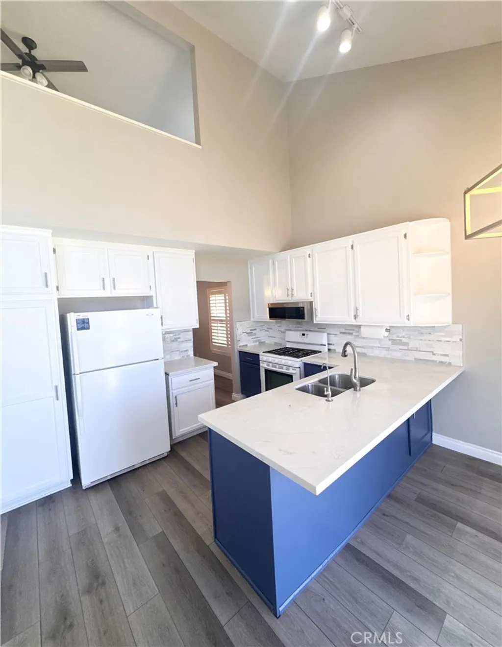 Additional image 11 of 1284 Fairway Oaks Ave, Banning, CA 92220