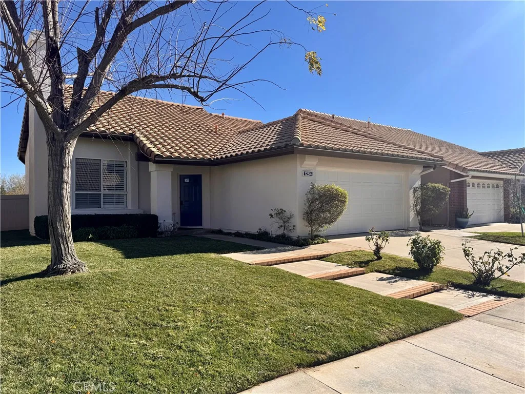 Additional image 25 of 1284 Fairway Oaks Ave, Banning, CA 92220