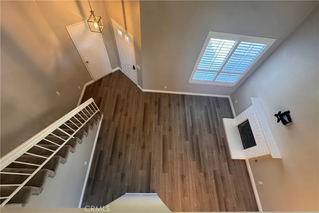 Additional image 44 of 1284 Fairway Oaks Ave, Banning, CA 92220