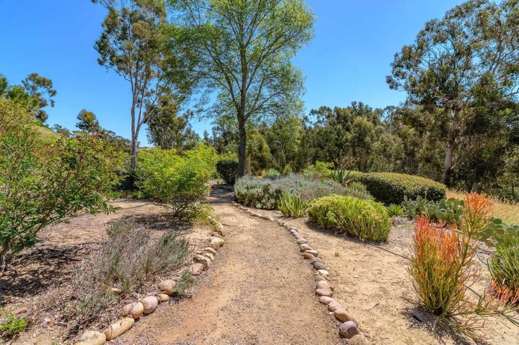 Additional image 44 of 10304 Spruce Grove Ave, San Diego, CA 92131