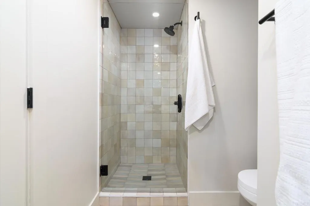 Additional image 34 of 10304 Spruce Grove Ave, San Diego, CA 92131