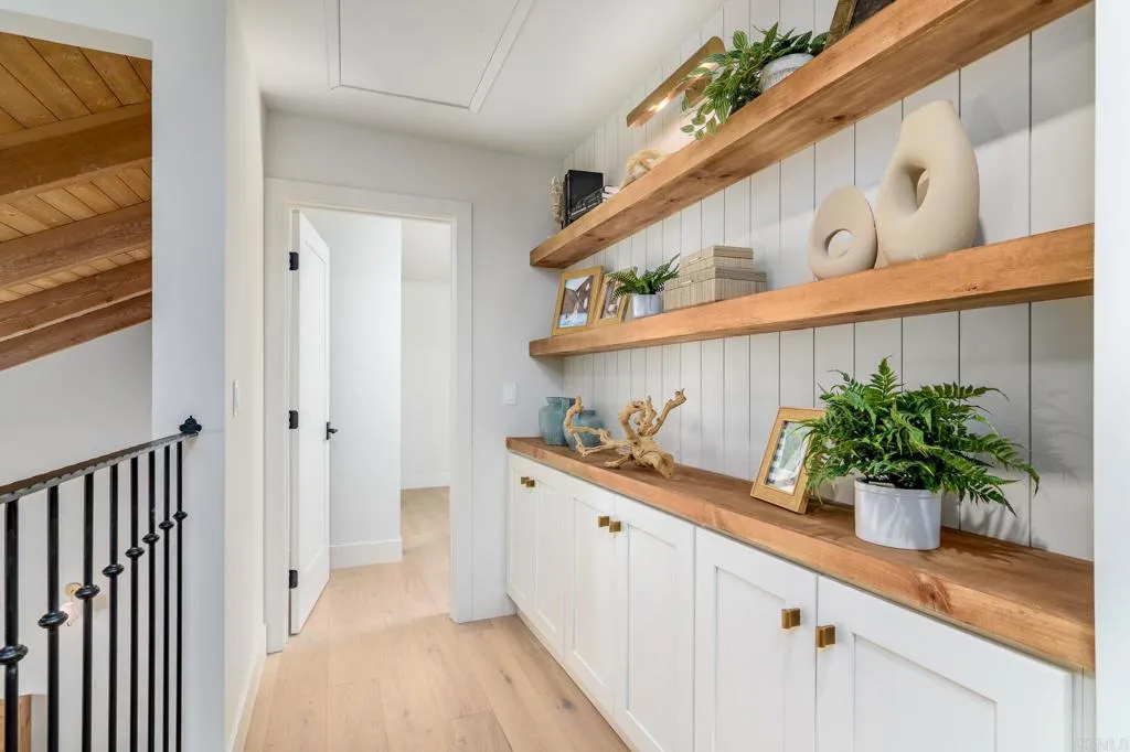 Additional image 29 of 10304 Spruce Grove Ave, San Diego, CA 92131