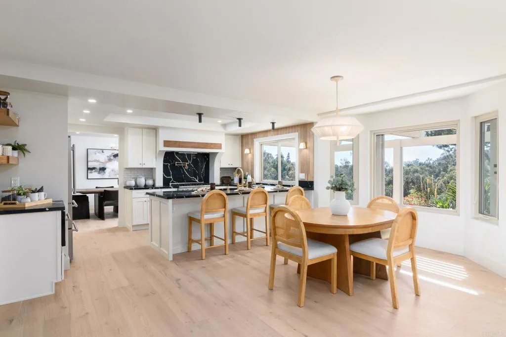 Additional image 64 of 10304 Spruce Grove Ave, San Diego, CA 92131