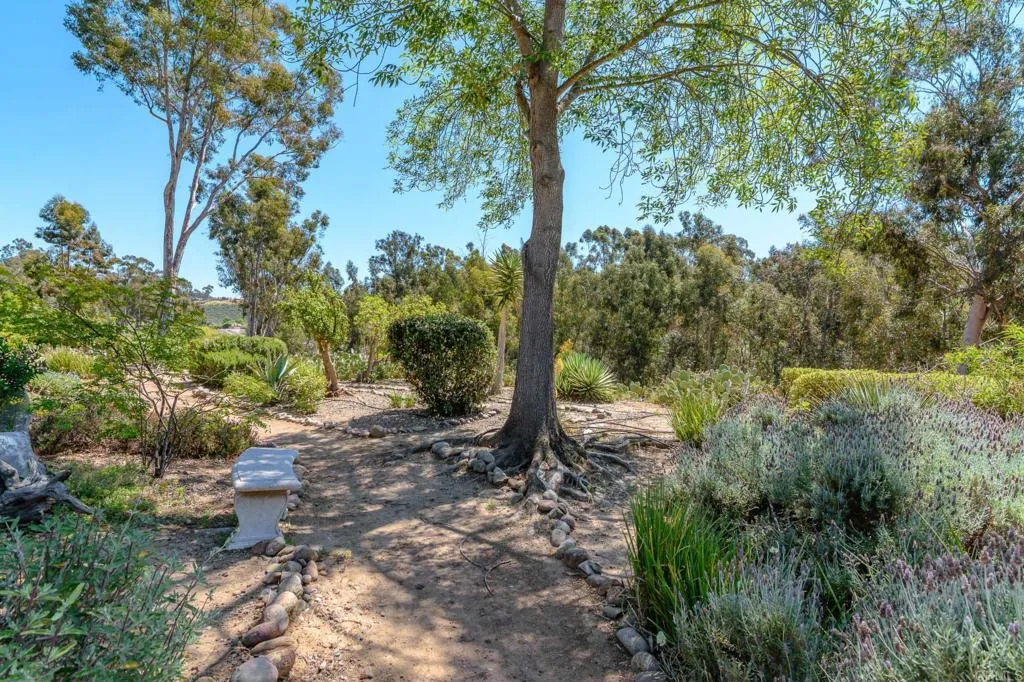 Additional image 43 of 10304 Spruce Grove Ave, San Diego, CA 92131