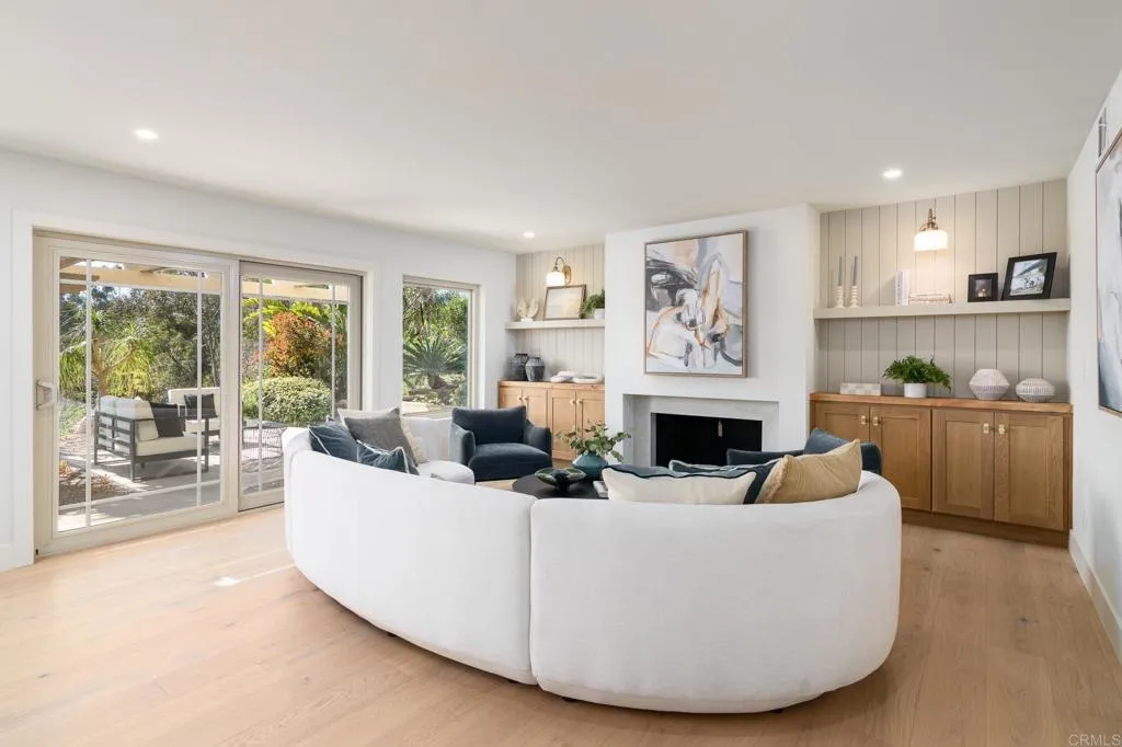 Additional image 66 of 10304 Spruce Grove Ave, San Diego, CA 92131