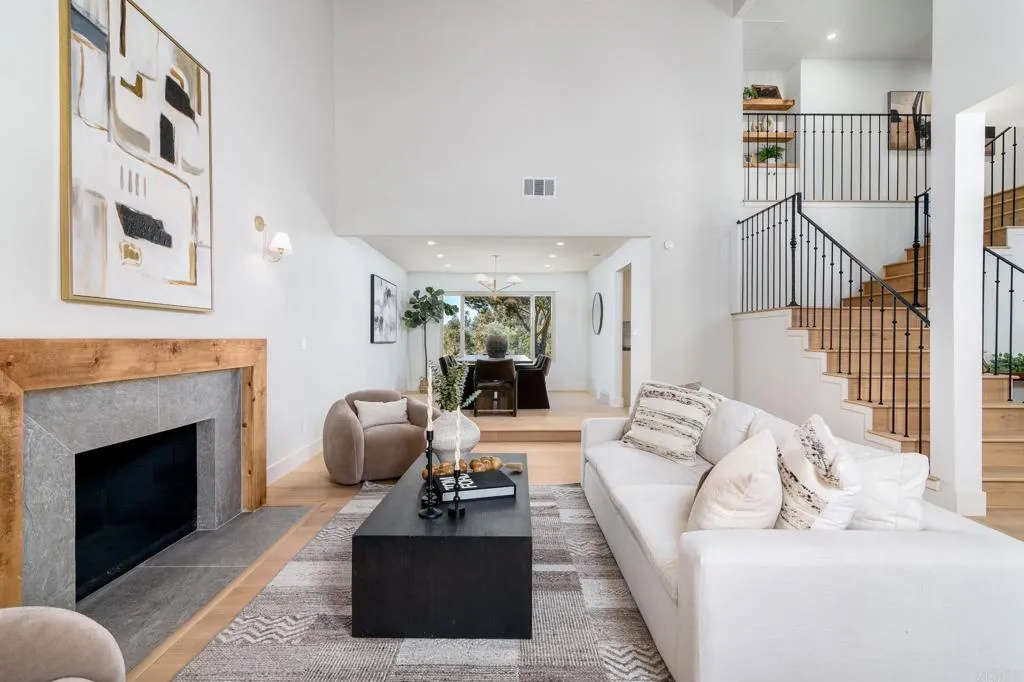 Additional image 13 of 10304 Spruce Grove Ave, San Diego, CA 92131