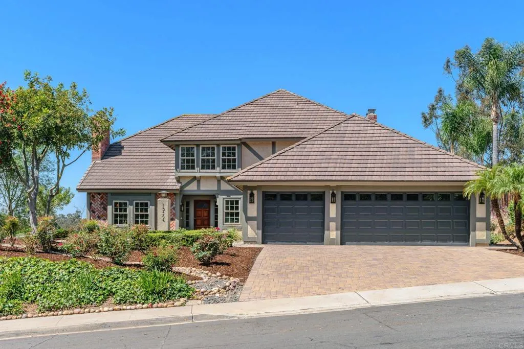 Additional image 46 of 10304 Spruce Grove Ave, San Diego, CA 92131