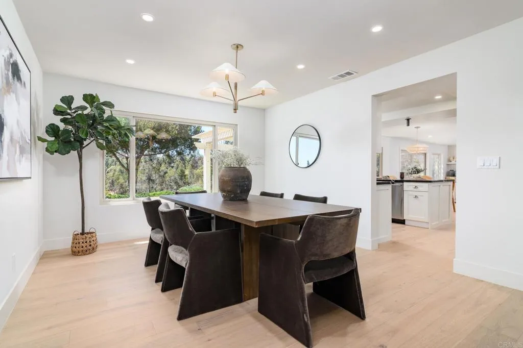 Additional image 59 of 10304 Spruce Grove Ave, San Diego, CA 92131