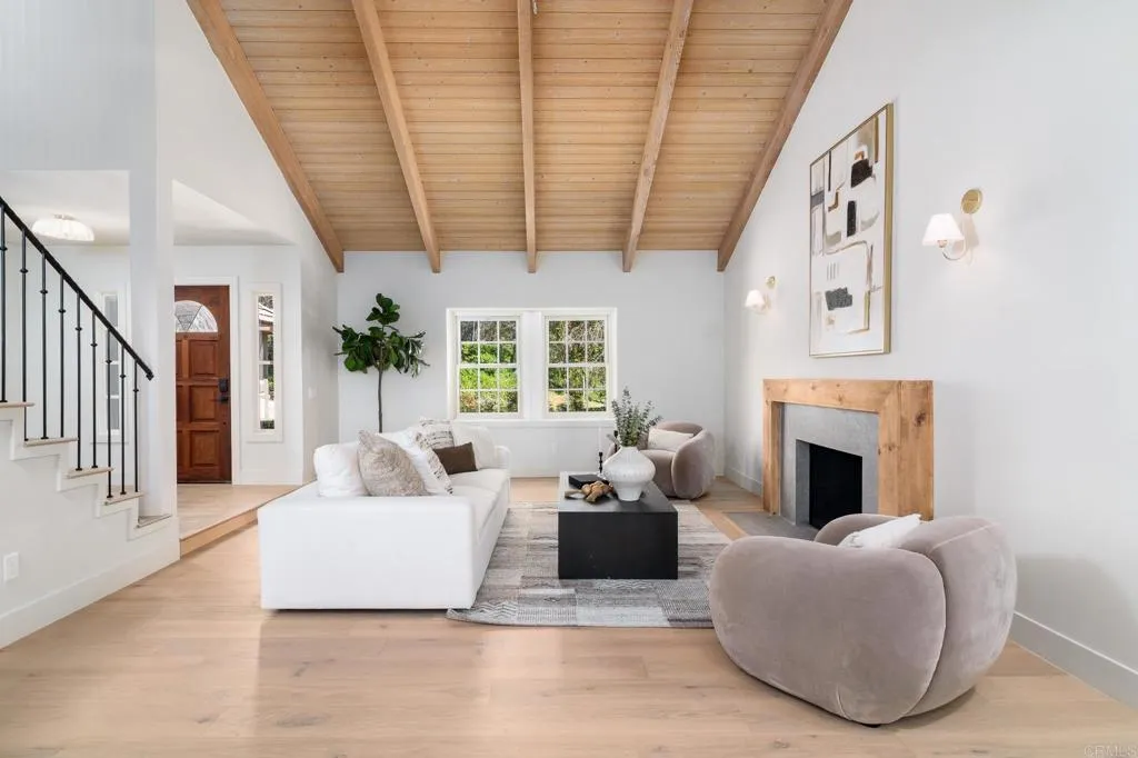 Additional image 47 of 10304 Spruce Grove Ave, San Diego, CA 92131