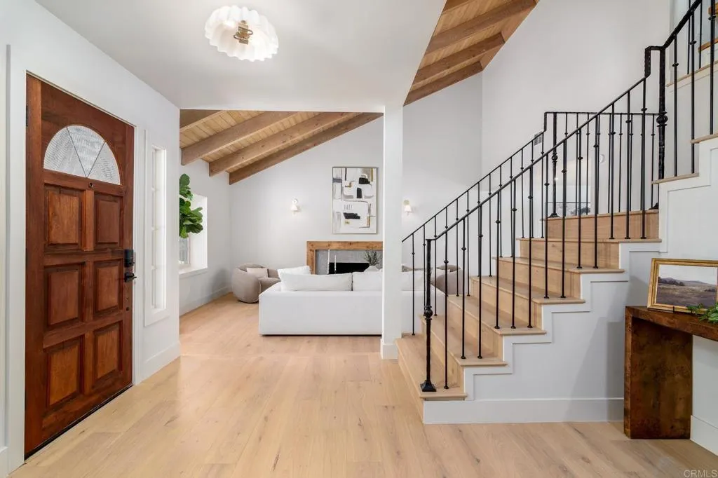 Additional image 55 of 10304 Spruce Grove Ave, San Diego, CA 92131