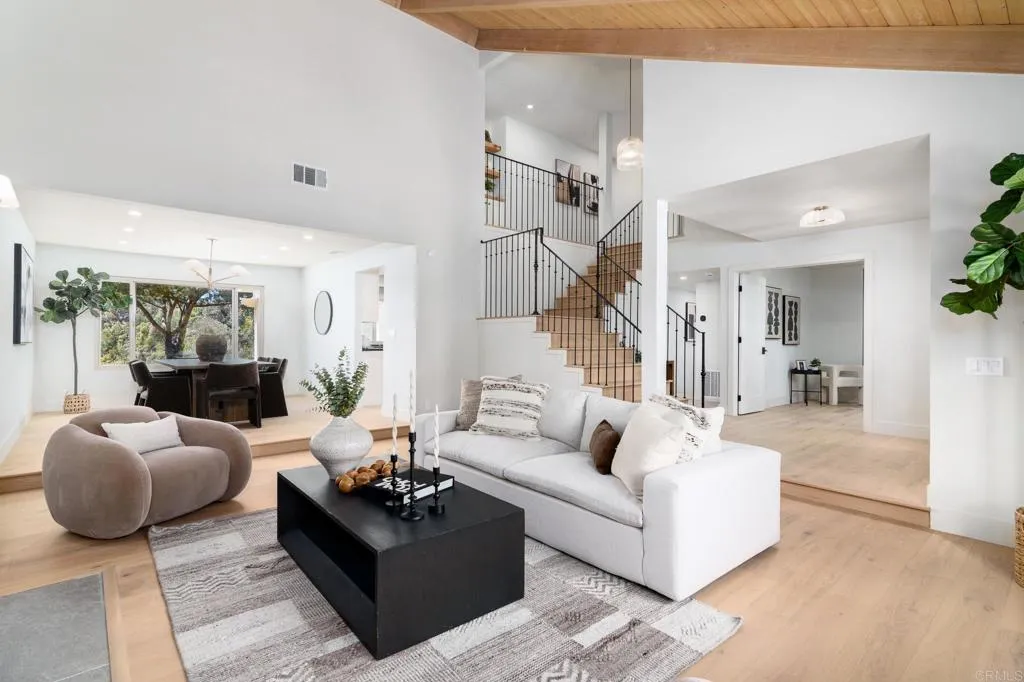 Additional image 12 of 10304 Spruce Grove Ave, San Diego, CA 92131