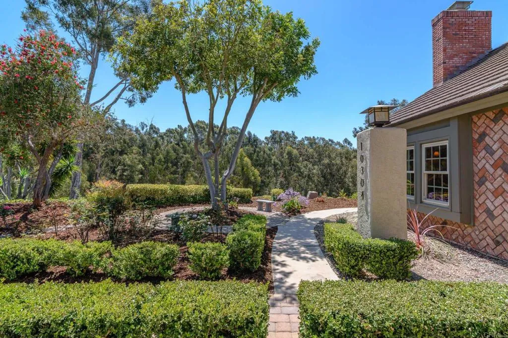 Additional image 9 of 10304 Spruce Grove Ave, San Diego, CA 92131