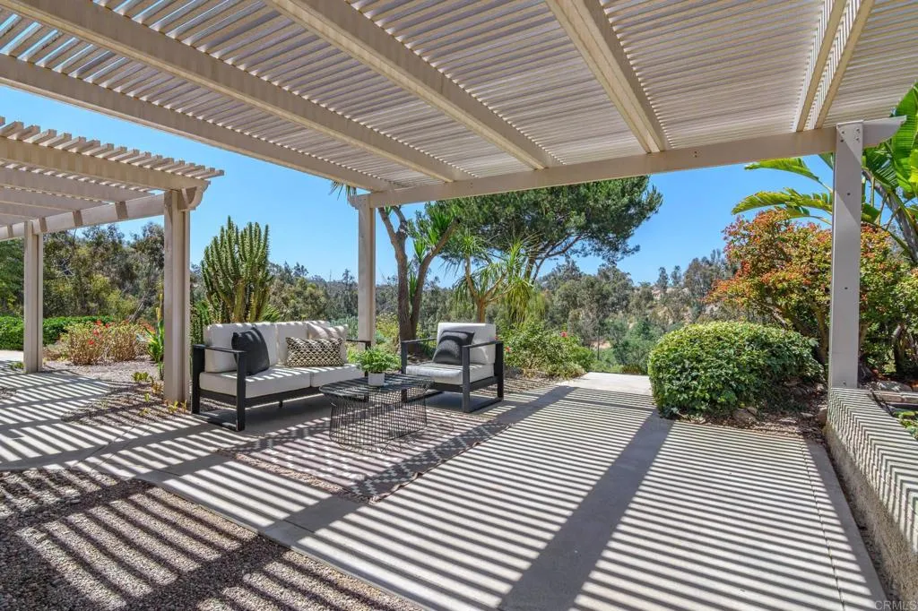 Additional image 38 of 10304 Spruce Grove Ave, San Diego, CA 92131