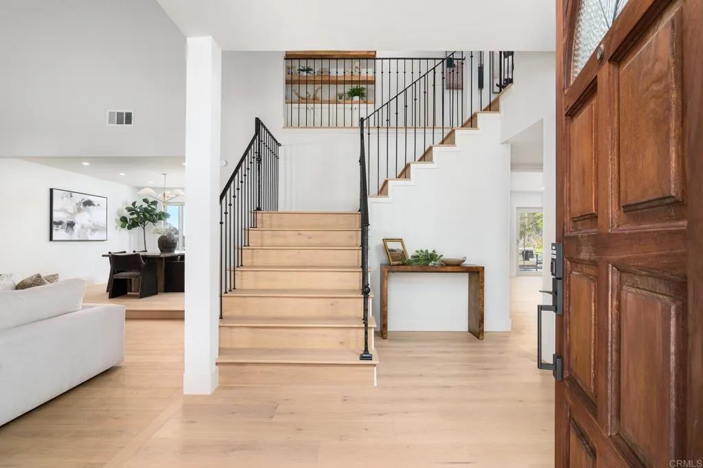 Additional image 10 of 10304 Spruce Grove Ave, San Diego, CA 92131