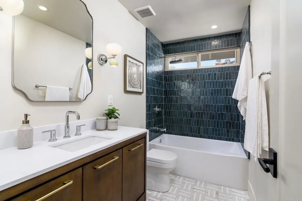 Additional image 31 of 10304 Spruce Grove Ave, San Diego, CA 92131