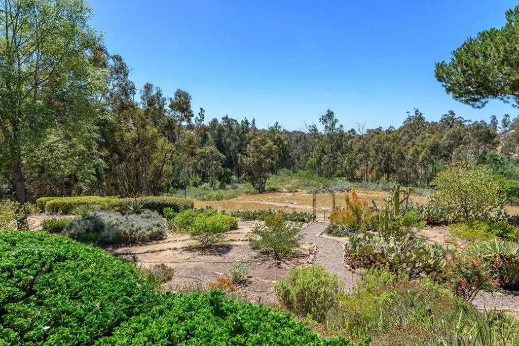 Additional image 90 of 10304 Spruce Grove Ave, San Diego, CA 92131