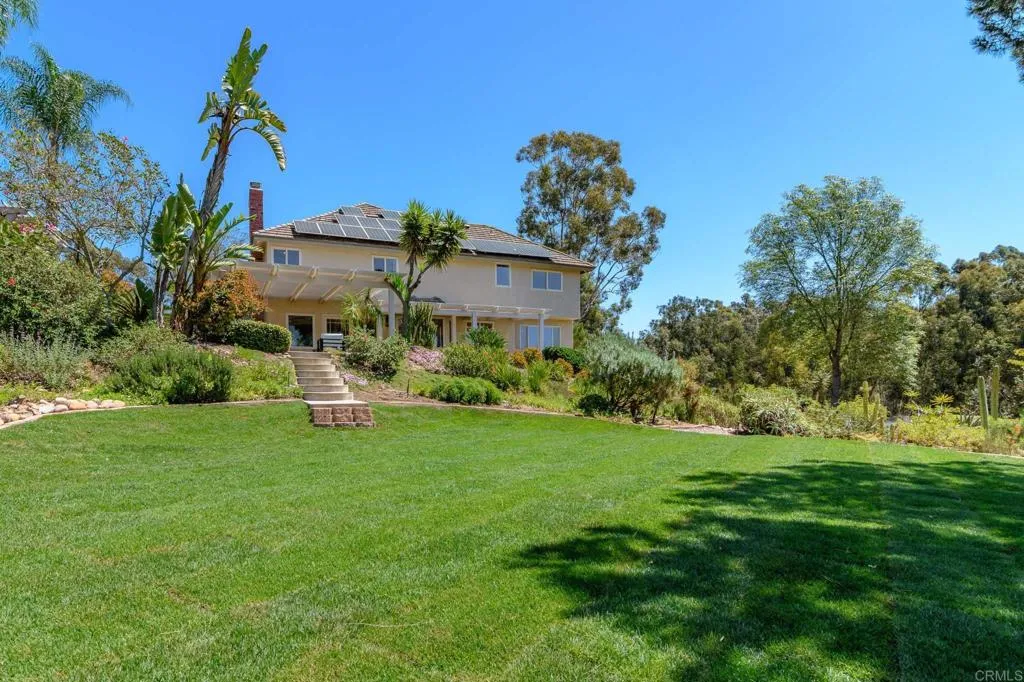 Additional image 85 of 10304 Spruce Grove Ave, San Diego, CA 92131