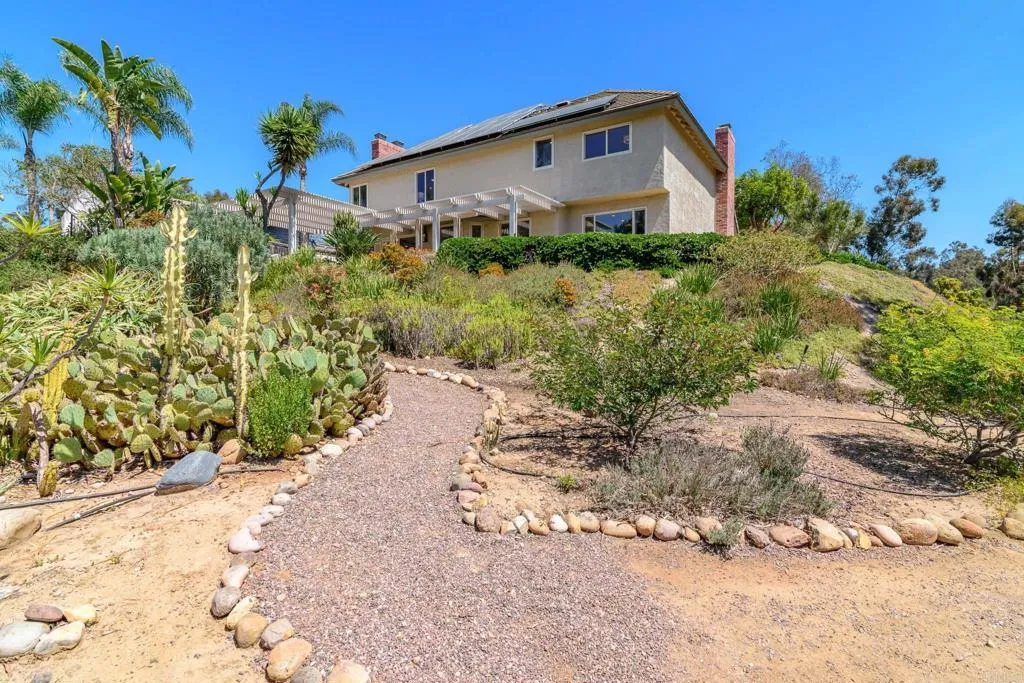 Additional image 45 of 10304 Spruce Grove Ave, San Diego, CA 92131