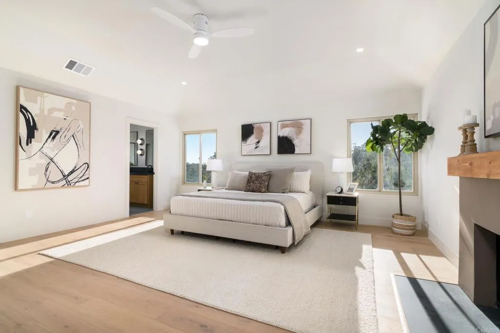 Additional image 5 of 10304 Spruce Grove Ave, San Diego, CA 92131