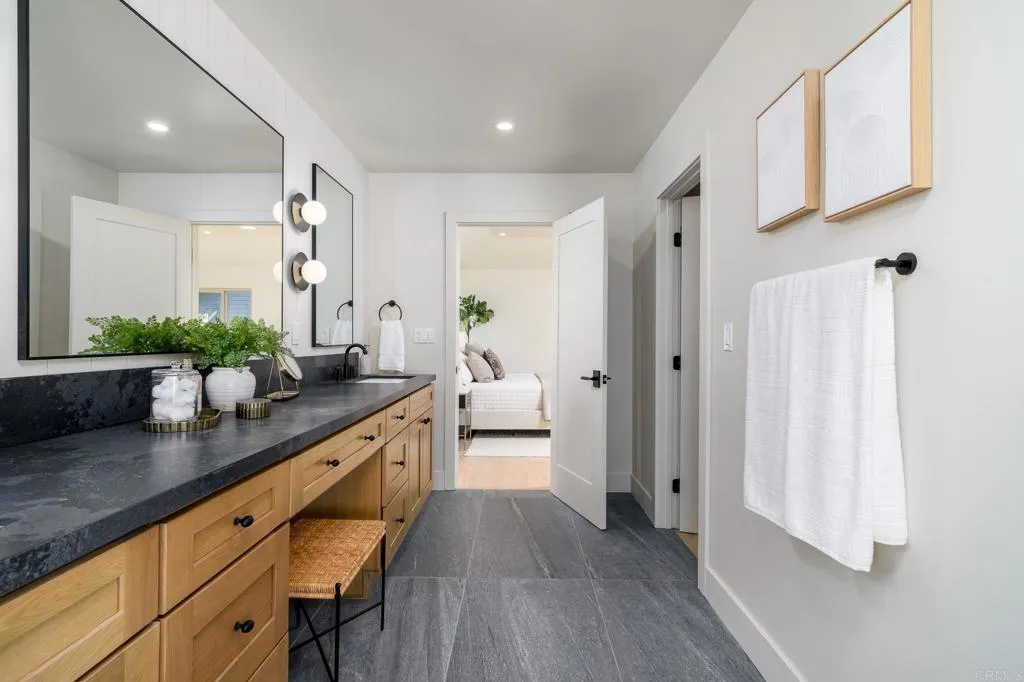 Additional image 27 of 10304 Spruce Grove Ave, San Diego, CA 92131