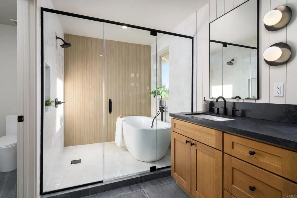 Additional image 70 of 10304 Spruce Grove Ave, San Diego, CA 92131