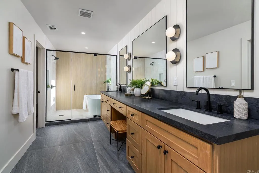 Additional image 50 of 10304 Spruce Grove Ave, San Diego, CA 92131