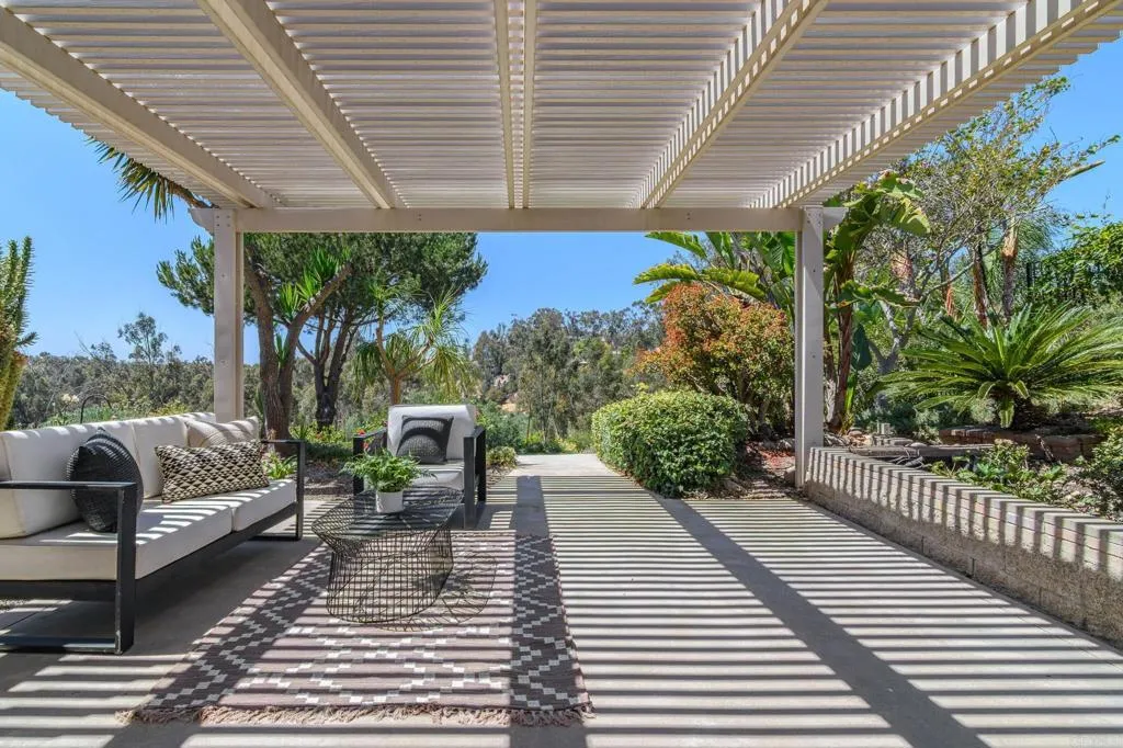 Additional image 83 of 10304 Spruce Grove Ave, San Diego, CA 92131