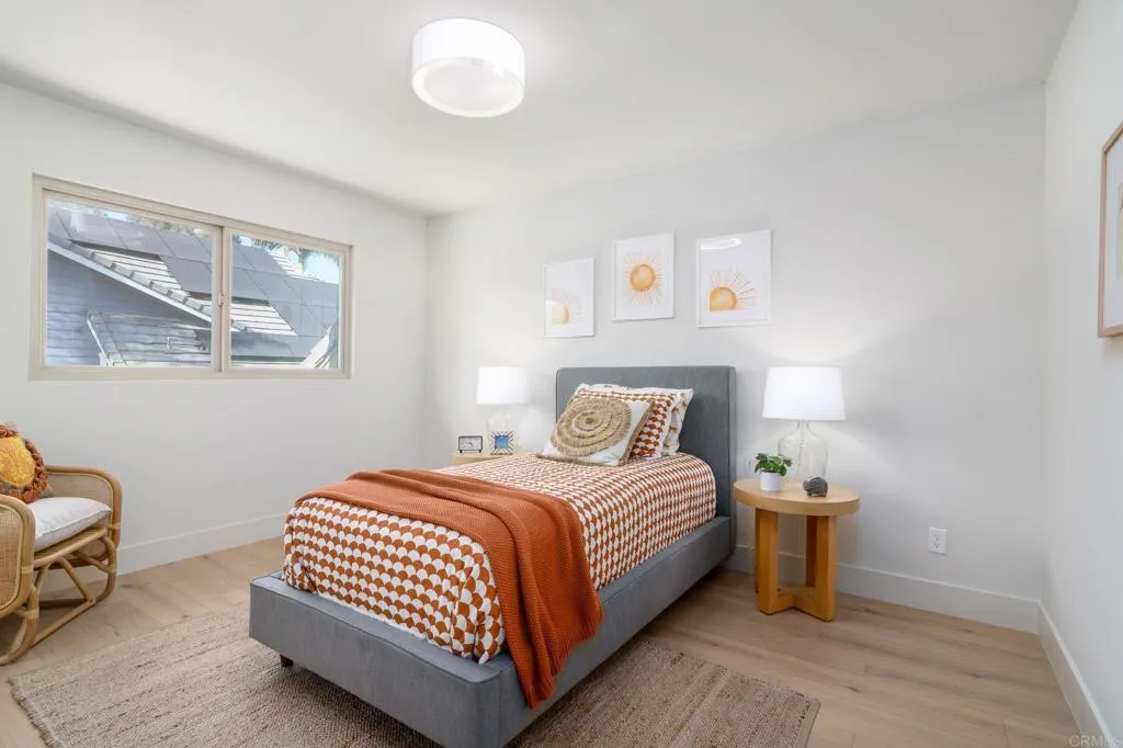 Additional image 30 of 10304 Spruce Grove Ave, San Diego, CA 92131