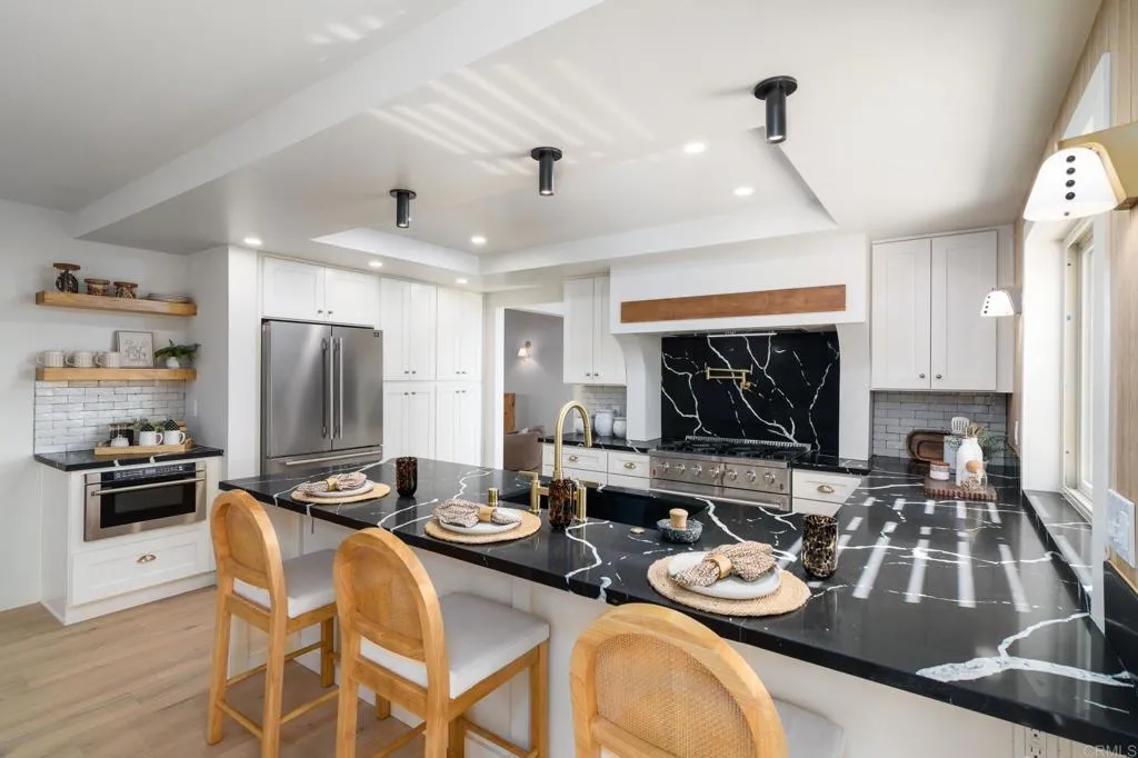 Additional image 48 of 10304 Spruce Grove Ave, San Diego, CA 92131