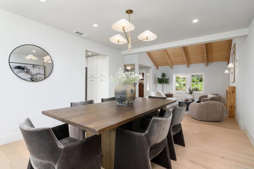 Additional image 58 of 10304 Spruce Grove Ave, San Diego, CA 92131