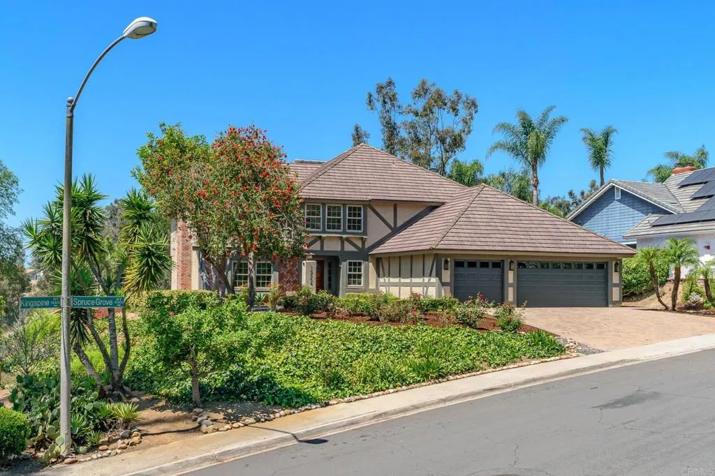 Additional image 51 of 10304 Spruce Grove Ave, San Diego, CA 92131