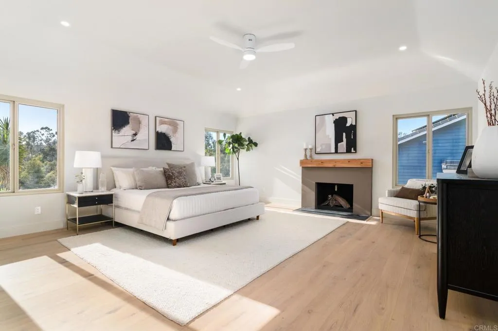 Additional image 25 of 10304 Spruce Grove Ave, San Diego, CA 92131