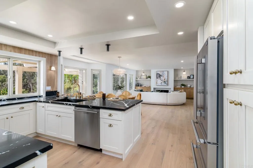 Additional image 60 of 10304 Spruce Grove Ave, San Diego, CA 92131