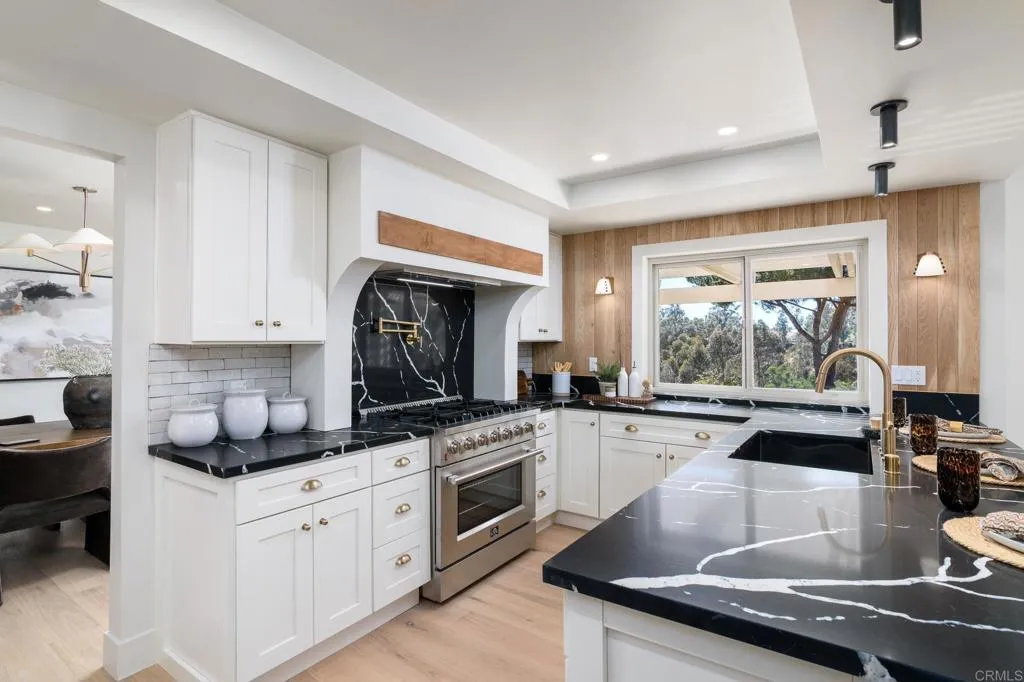 Additional image 62 of 10304 Spruce Grove Ave, San Diego, CA 92131