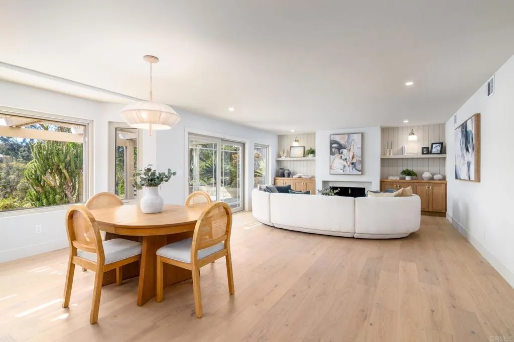 Additional image 21 of 10304 Spruce Grove Ave, San Diego, CA 92131