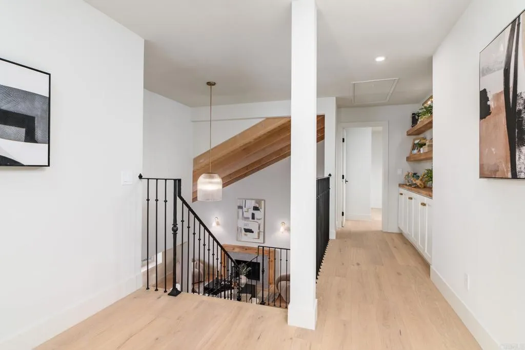 Additional image 24 of 10304 Spruce Grove Ave, San Diego, CA 92131